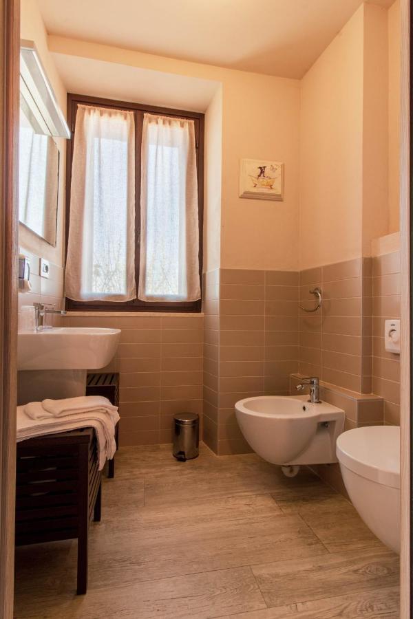 Bed and Breakfast Poggio Dei Farinetti Diano dʼAlba Zewnętrze zdjęcie