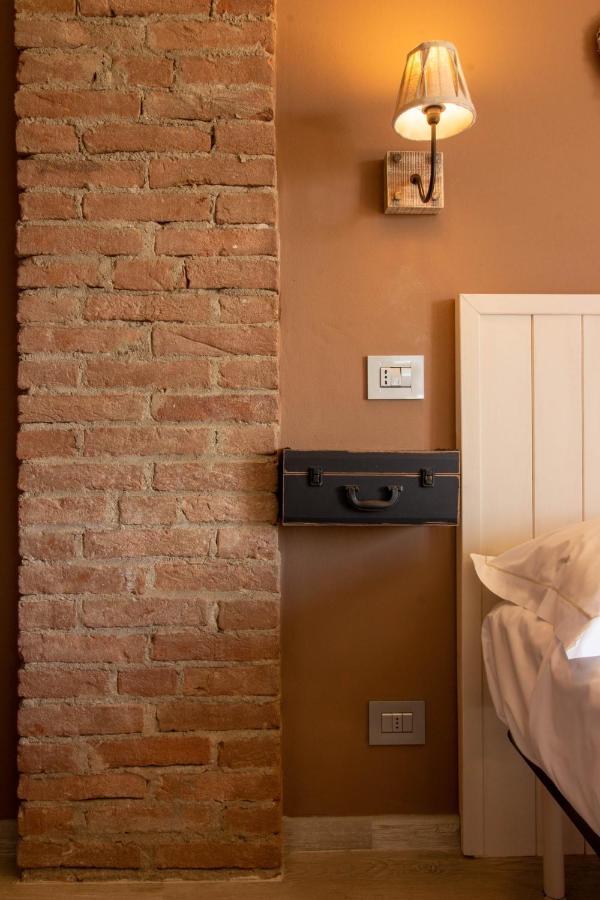 Bed and Breakfast Poggio Dei Farinetti Diano dʼAlba Zewnętrze zdjęcie